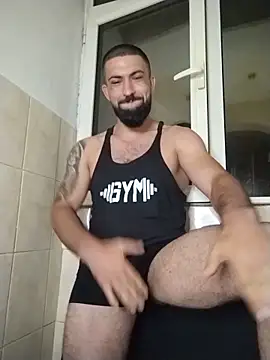 Tommy_Porn_ webcam