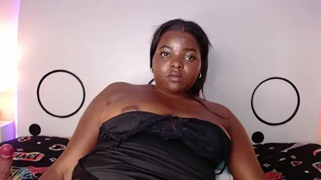 SaraThomass webcam