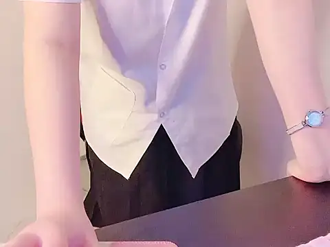 hunhun122 webcam