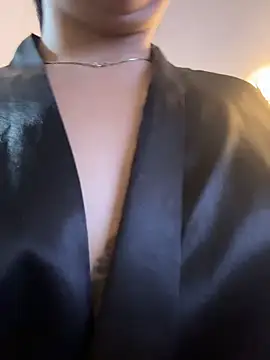 _Miss_alexxxa webcam