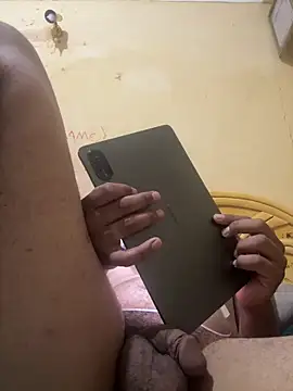 polpol10 webcam