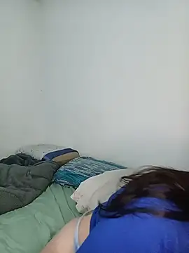 Sofi_xxx webcam