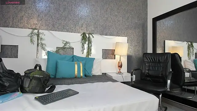 anna__lu webcam
