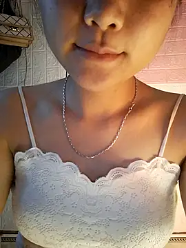 -Cidy- webcam