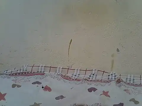 ebonqueen webcam