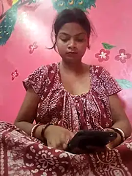 Simupaul001 webcam