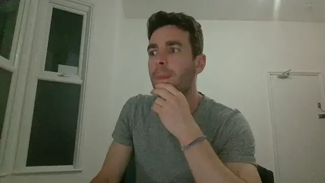 frenchbdmaninlondon webcam