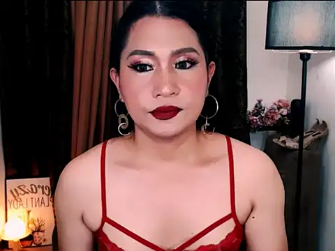 SWEETBELLA69 webcam