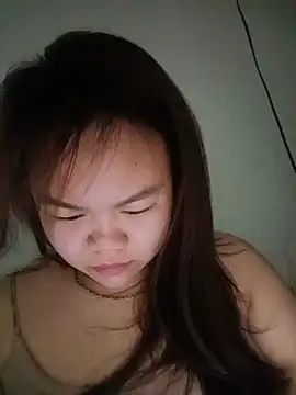 Truxcy1 webcam