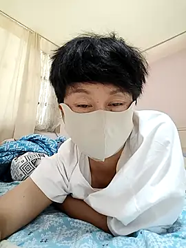 mmyun6 webcam