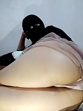 Narjiss_Dalaa webcam