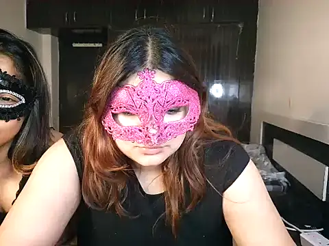 Noor_Sahiba_ webcam