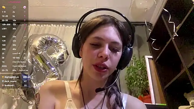 TuZezima webcam