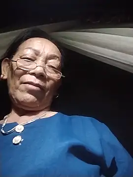 mouth22 webcam