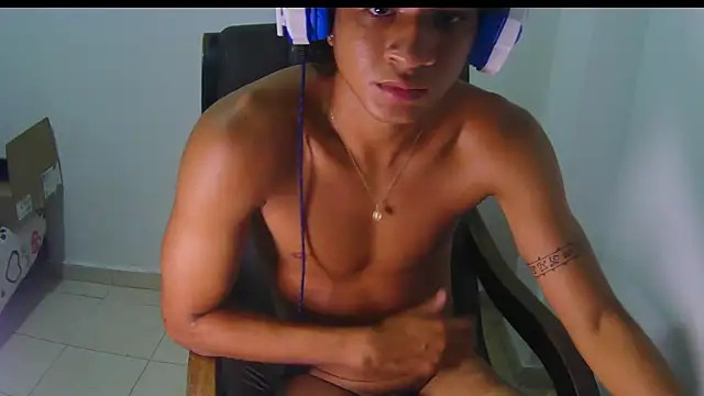 Hansel_take webcam