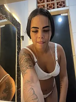 viihduarte6 webcam