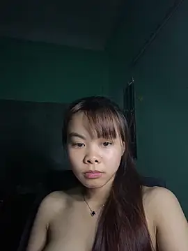 Cry_sexy webcam