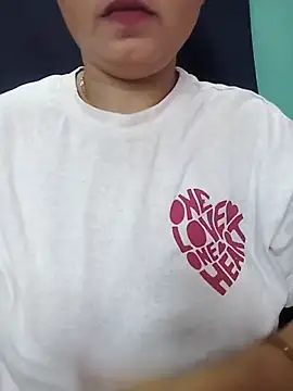 Cute-Sweety webcam