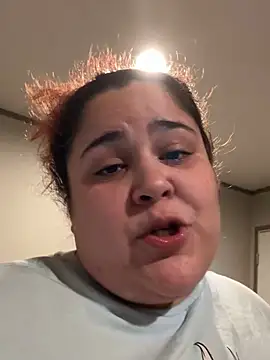 Piscesmomma89 webcam