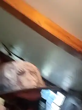 Inkeduprob918 webcam