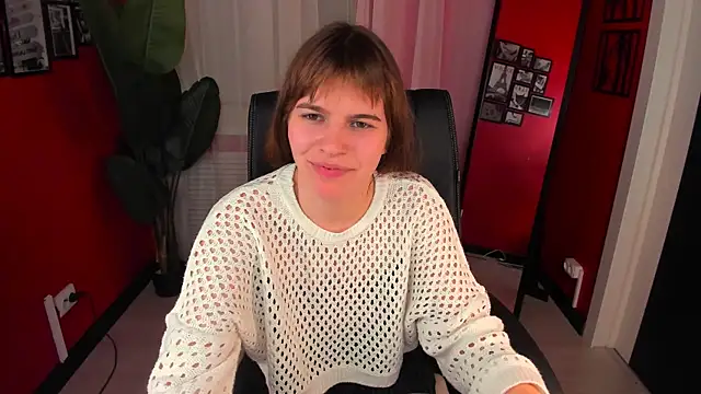 Penny_Brooks webcam