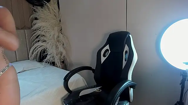 Mianavarro_ webcam
