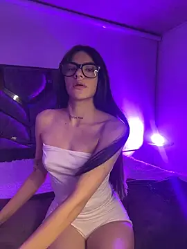 lis_hot_ec webcam