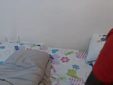 hyacinth_b webcam