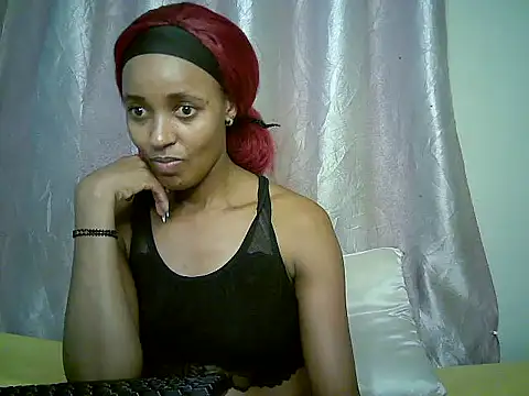 Slim_shy webcam