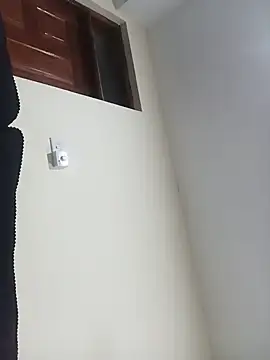 Assmama_ webcam
