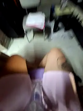 Bella_Jane_hot webcam