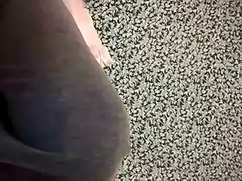 Cenno_ webcam
