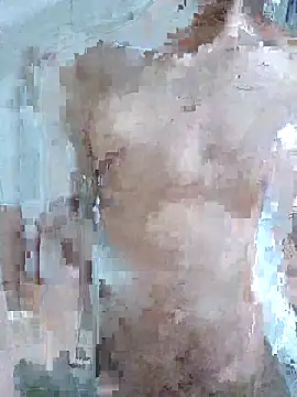 Jjank131 webcam