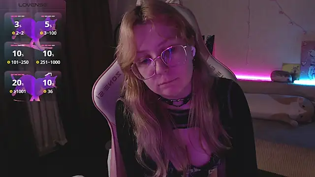 henby_streamss webcam