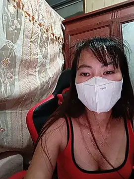 Yuy_sexyy webcam
