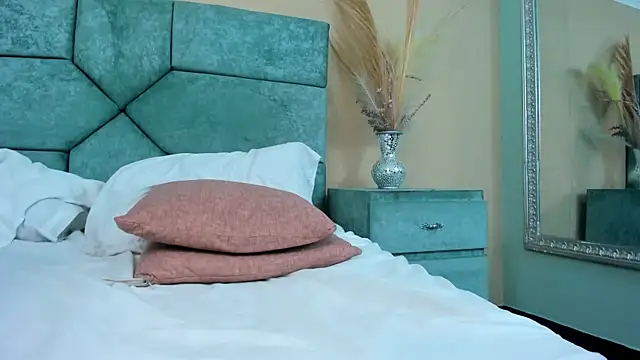 MarceeloMoretti webcam