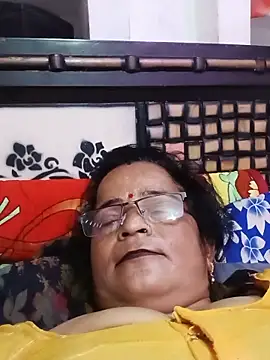 Cut_payi webcam