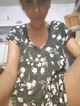 Jasmineoberoi@xh webcam