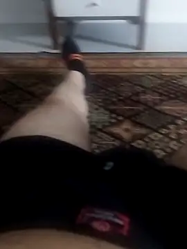Oktay36 webcam