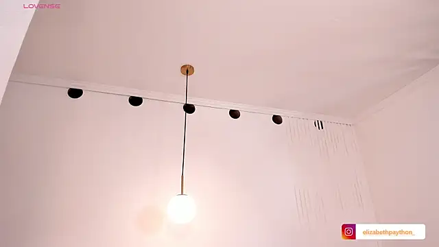 elizabeth_paython webcam