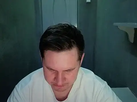 Max_Marlyn webcam