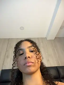 samantha_sparks webcam