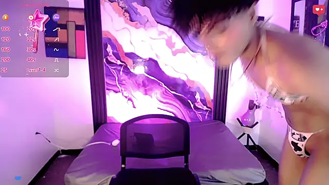Candyfetish_ webcam