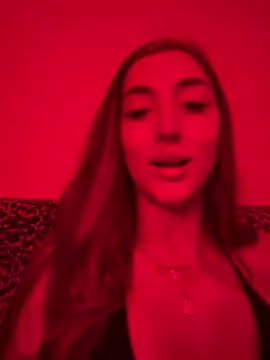 Stripper_SofiaX webcam