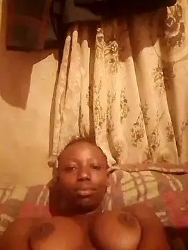 nastydynasty webcam