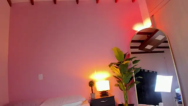 wet_kiiss webcam