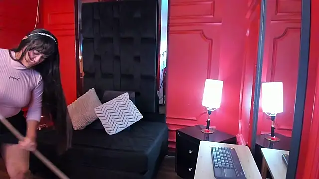 amberhanks webcam