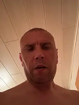 sashaalexandru webcam