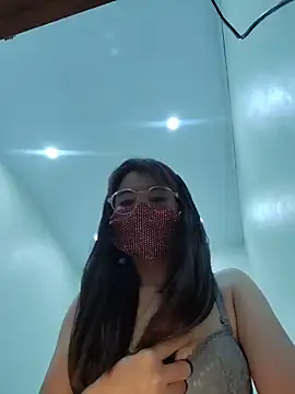 Cherry188 webcam