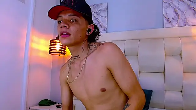 Dani_Guty webcam